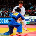 Paris 2014 by P.Lozano cat -57 kg (289)